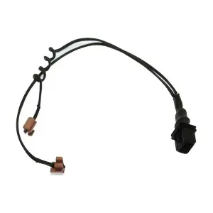 ACA8013.00 KAWE