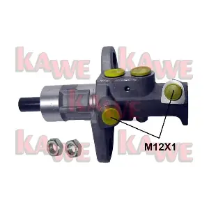 B1776 KAWE