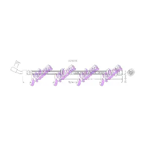 H7070 KAWE
