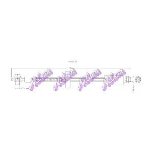 KAWE H5661Q