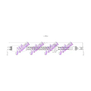 H4504 KAWE