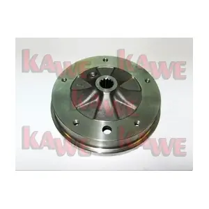 7D0243 KAWE