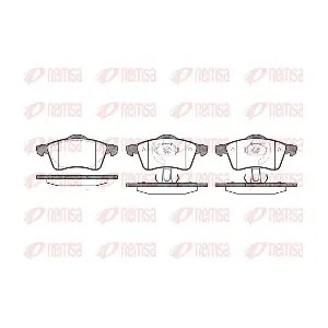 KAWE 061800