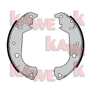 KAWE 08650