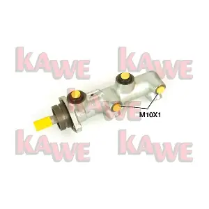B1891 KAWE