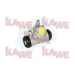 KAWE W4118