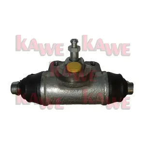 KAWE W4500