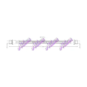 KAWE H7296