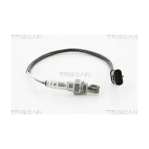 KAWE 8845 14504