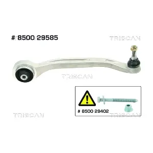 850029585 KAWE
