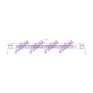 KAWE H6184