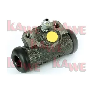 W5036 KAWE