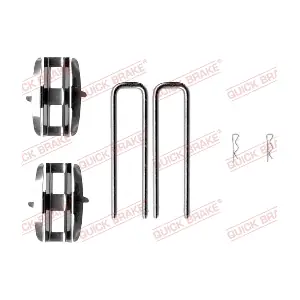 KAWE 109-0961