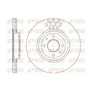 KAWE 6315 10