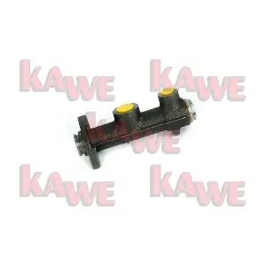 KAWE M7709GH
