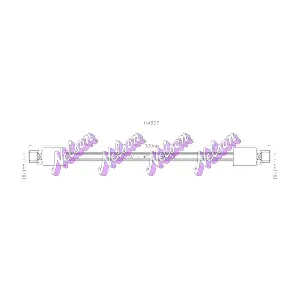 H4599 KAWE