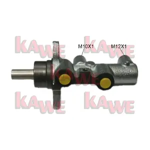 KAWE B1452