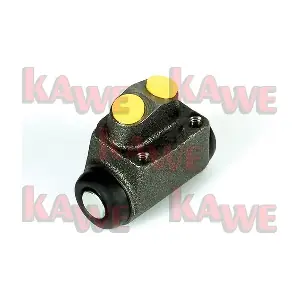 W4995 KAWE