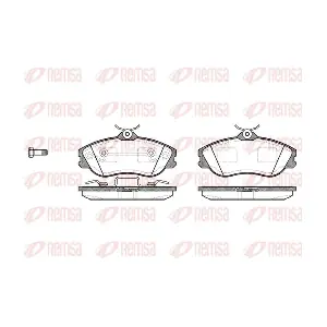 KAWE 0276 20