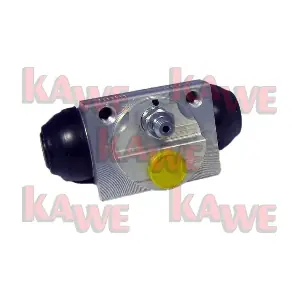 W5225 KAWE
