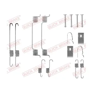 D10126310 OEMparts