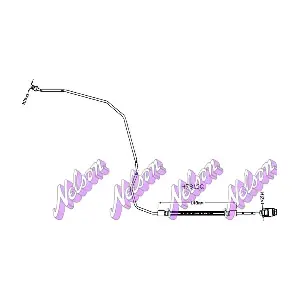 H7813Q KAWE