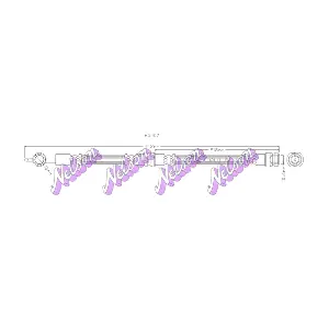 H5407 KAWE