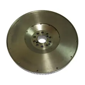 KAWE V6012N