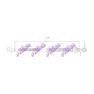 H4905 KAWE