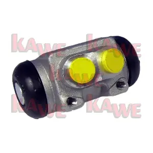 W4769 KAWE