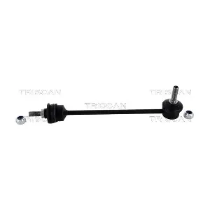 KAWE 8500 17608