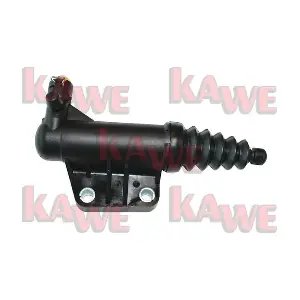 KAWE S3222