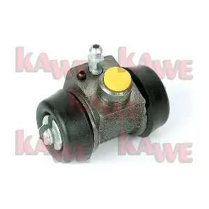 KAWE W4901