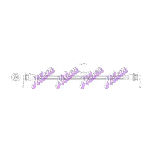 H4283 KAWE