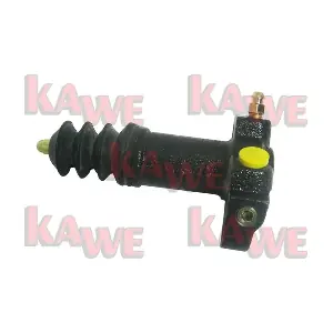S3043 KAWE
