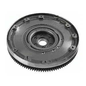 DMF265 KAWE