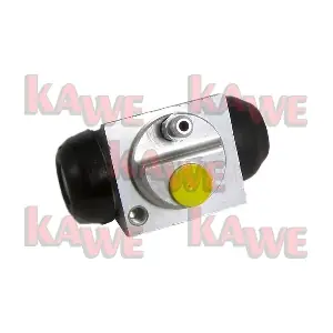 KAWE W5192