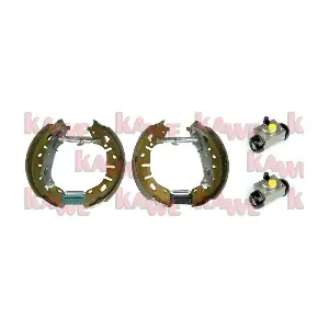 OEK846 KAWE