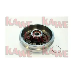 7D0402C KAWE