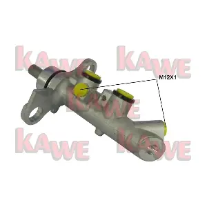 KAWE B1092