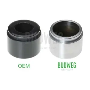 235743 KAWE
