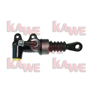 M2121 KAWE