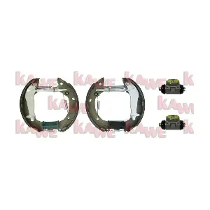 OEK849 KAWE