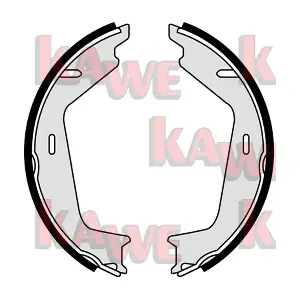 KAWE 08260