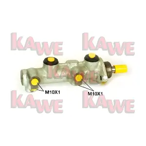 KAWE B1810