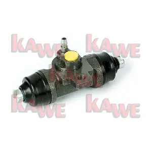 W4550 KAWE