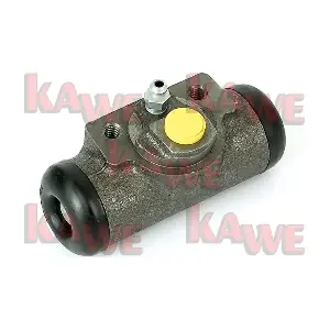 W5091 KAWE