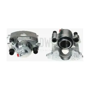 KAWE 34096