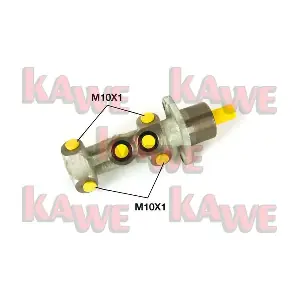KAWE B1868