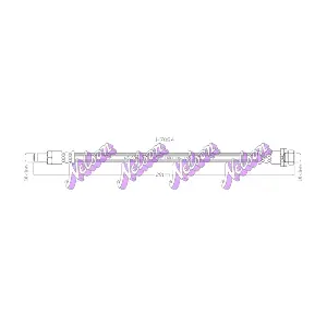 H7084 KAWE
